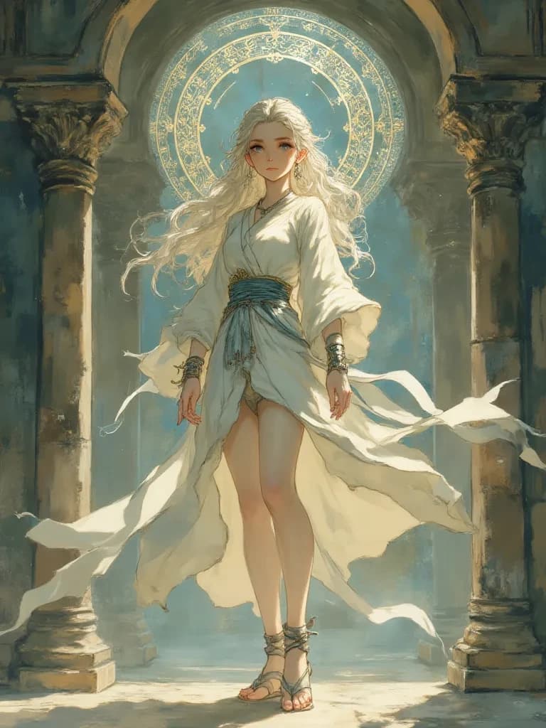 Lyraena thumbnail