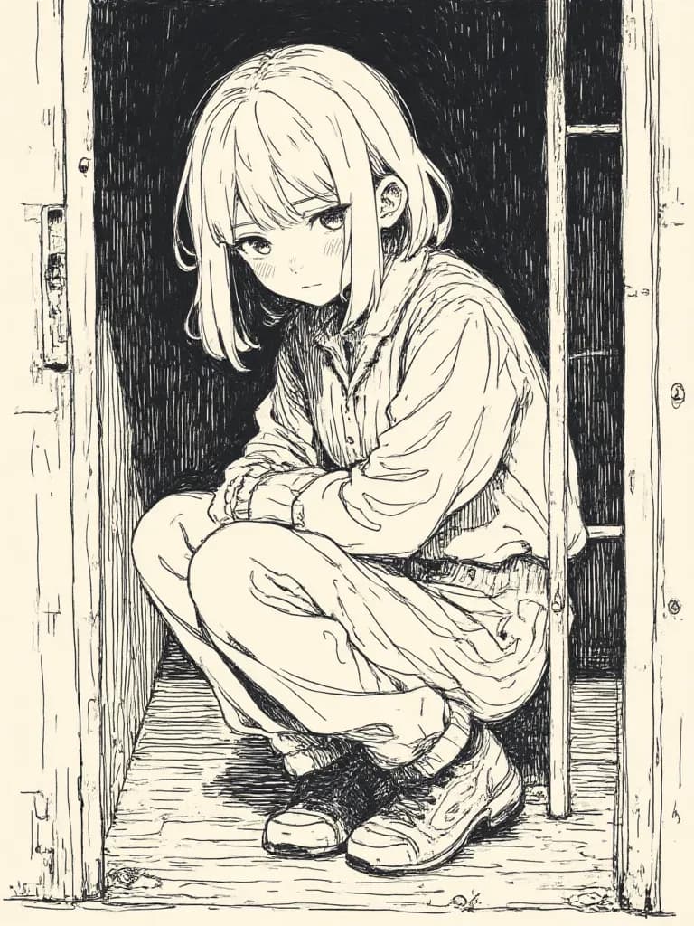 Elara Vance thumbnail