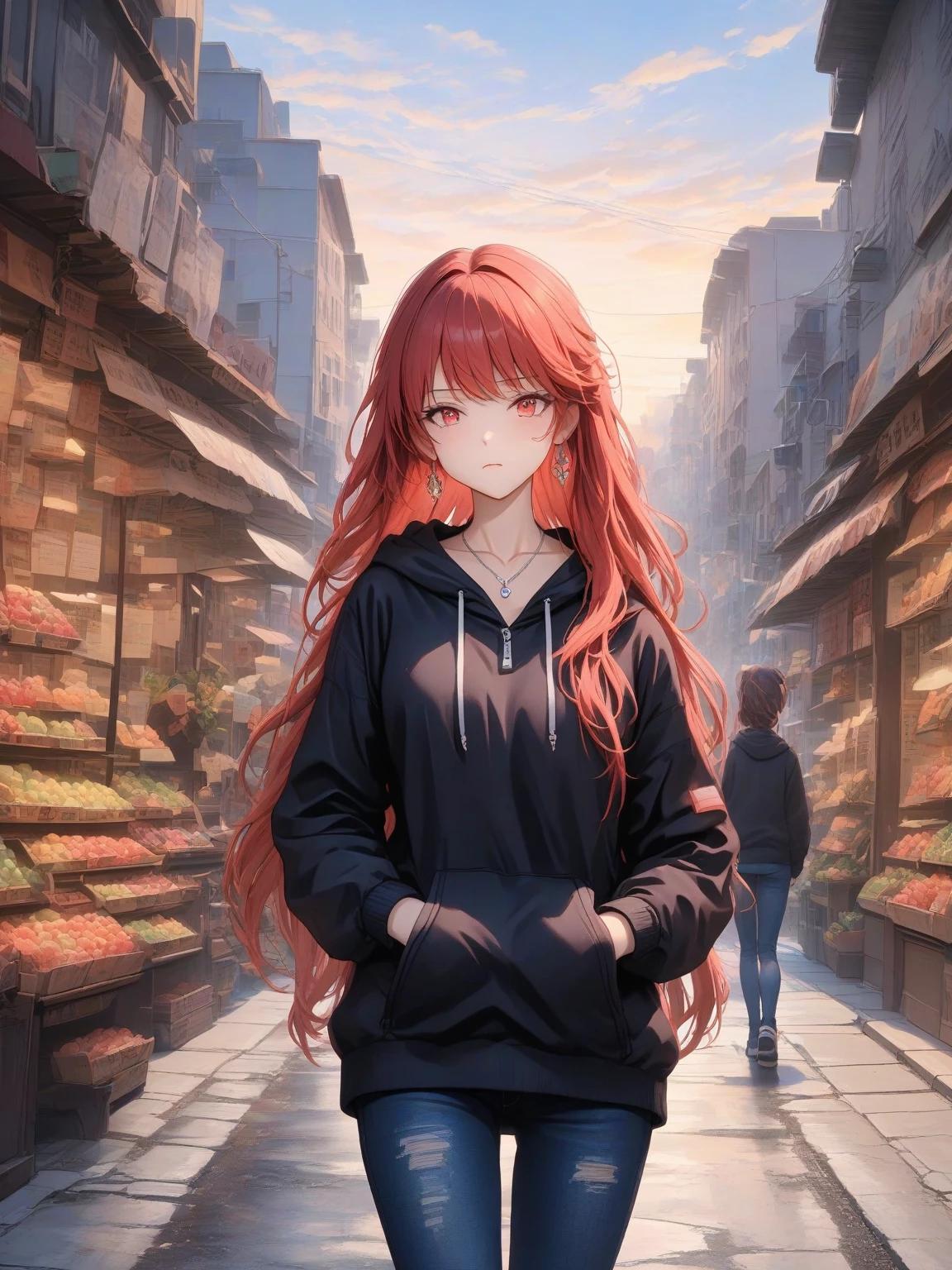 Anya Petrova thumbnail