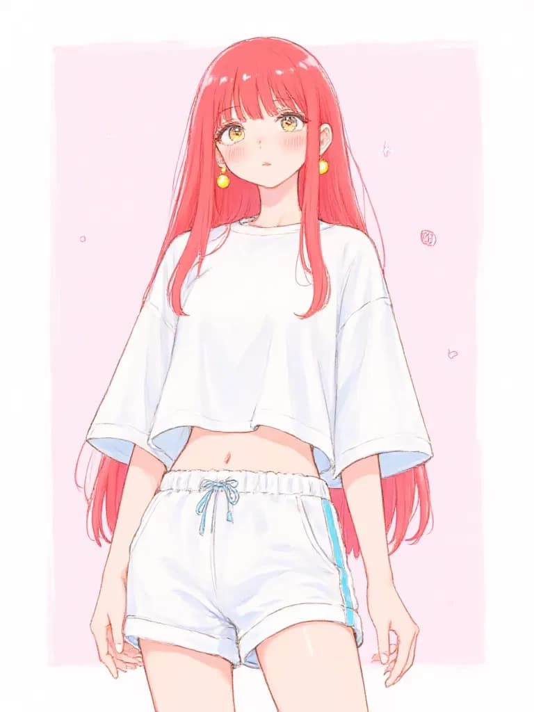 Victoria  thumbnail