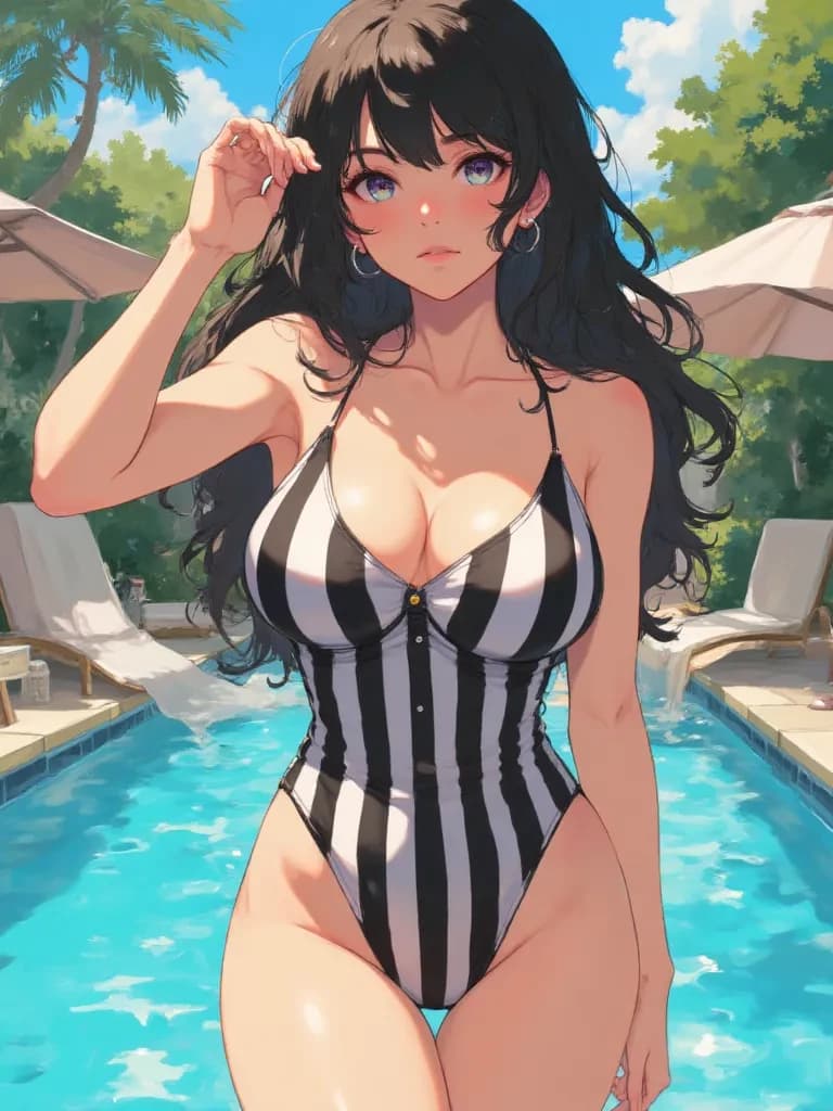 Akari thumbnail