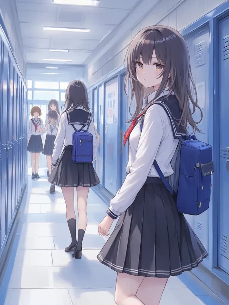 Sterling academy thumbnail