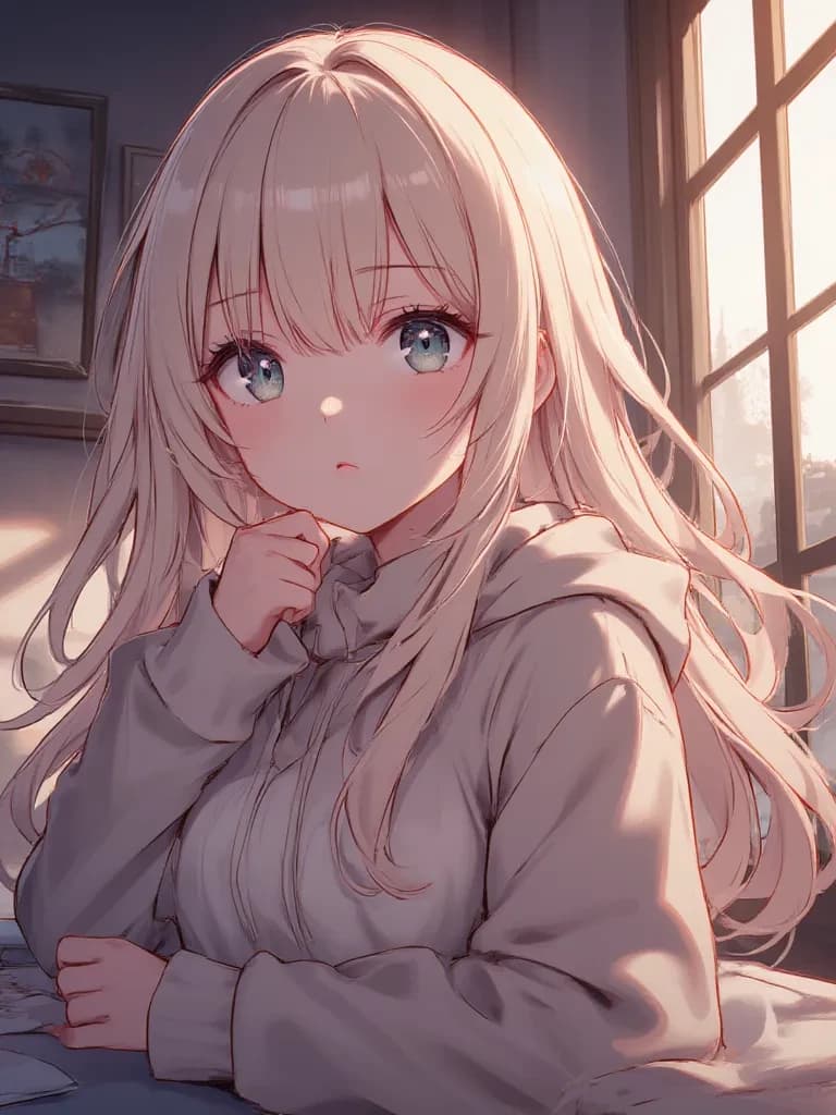 Victoria thumbnail