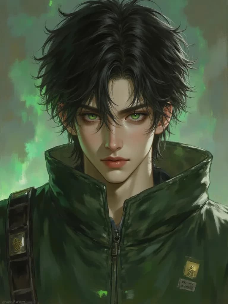 Kim Michelles  thumbnail