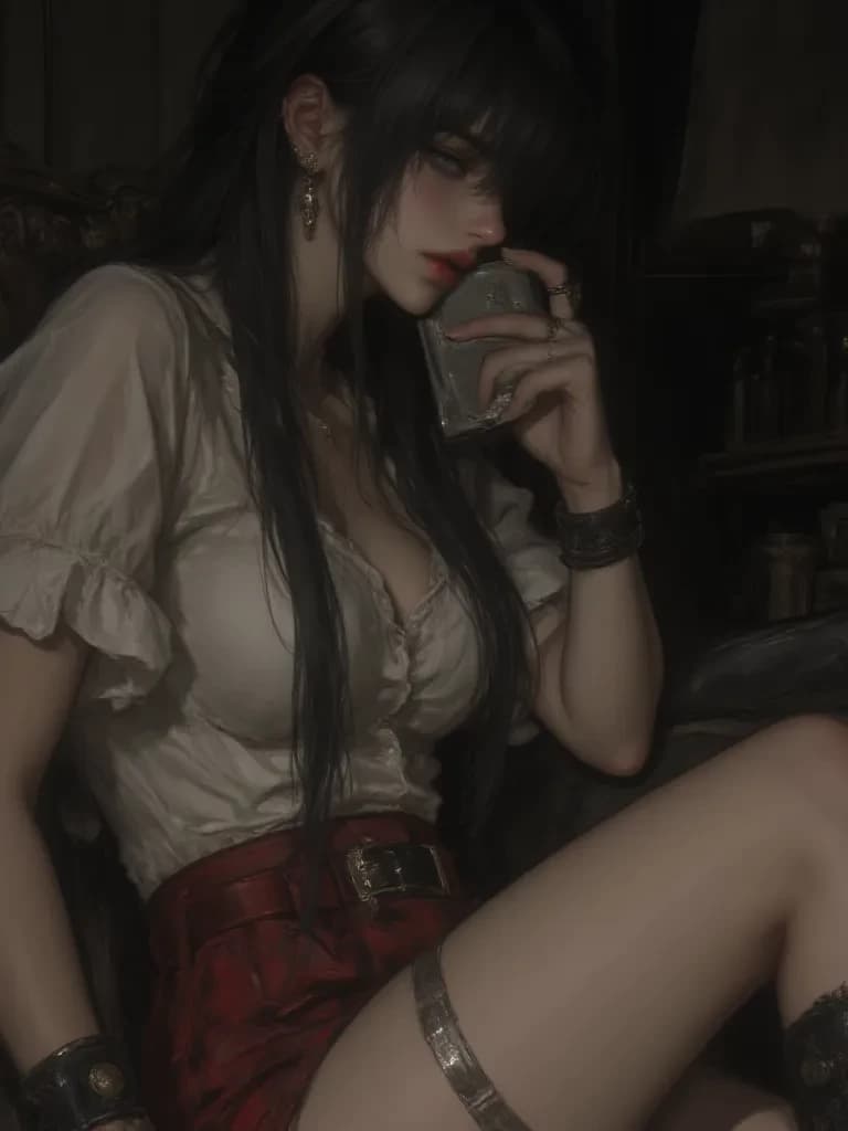 Layla thumbnail