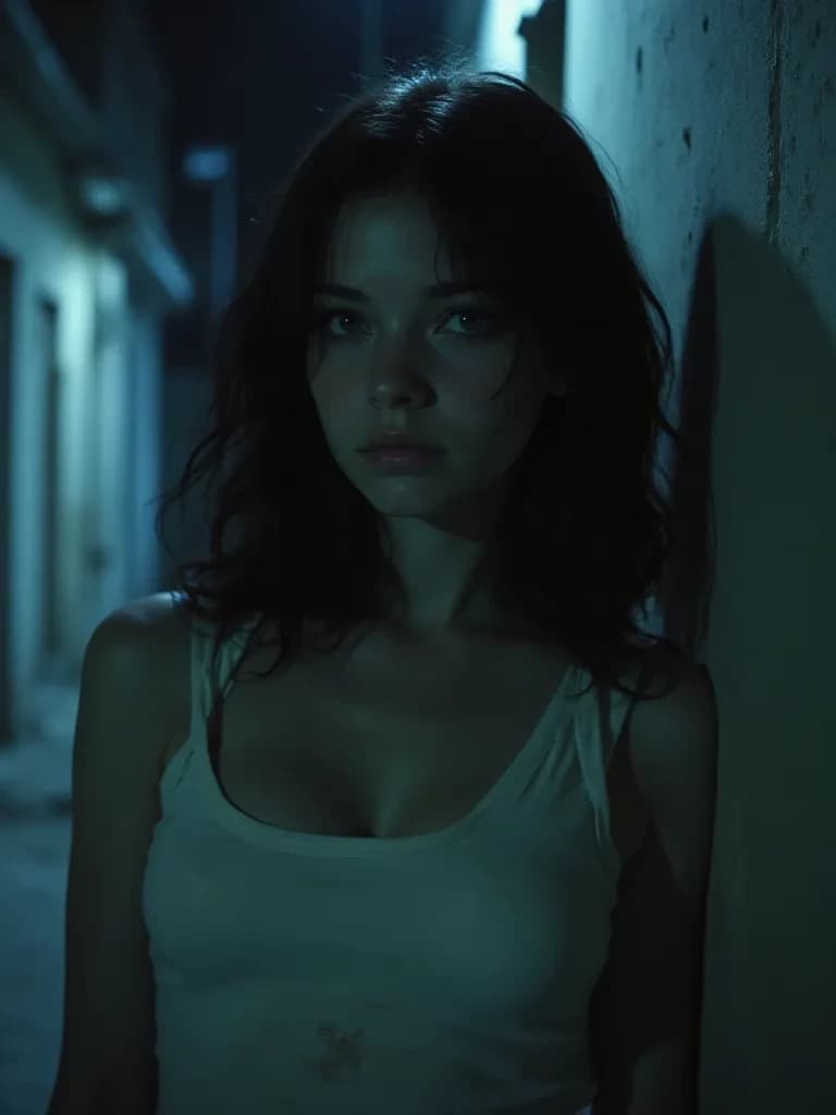 Elizabeth thumbnail