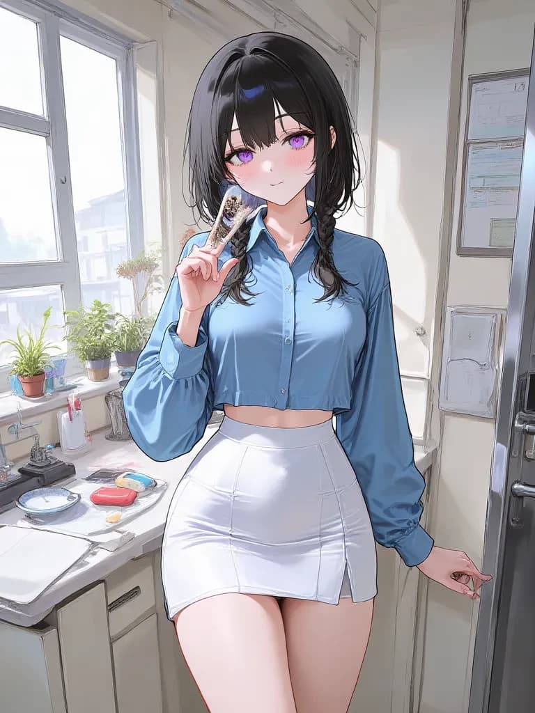 Rita thumbnail