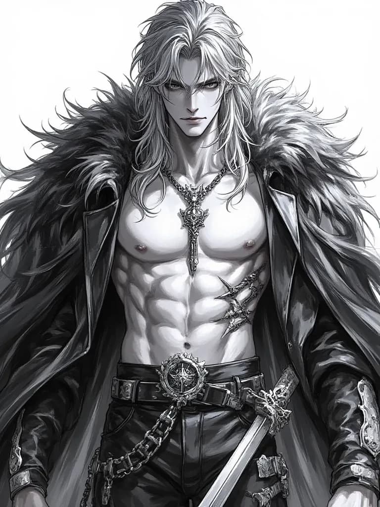 Alexander blackwood thumbnail