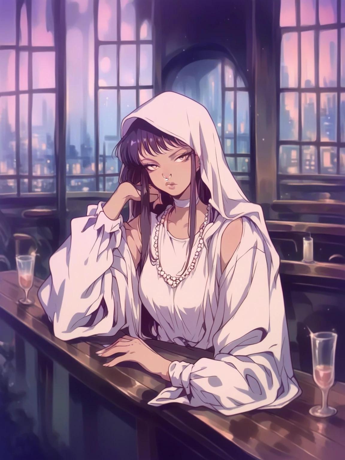 Aisha thumbnail