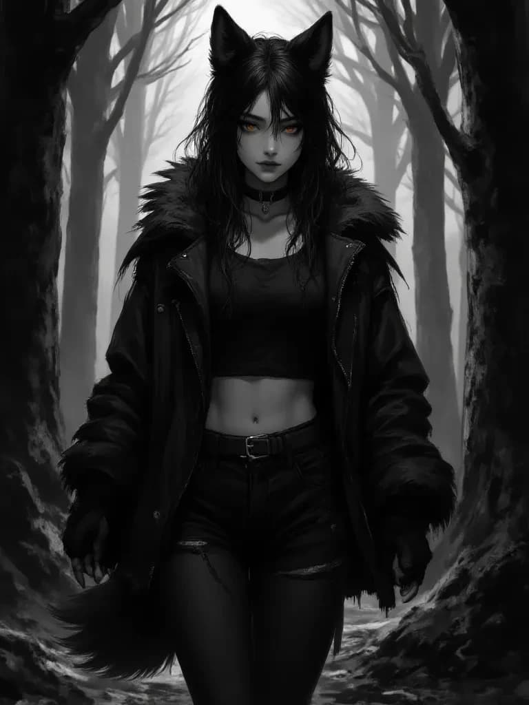 Luna thumbnail