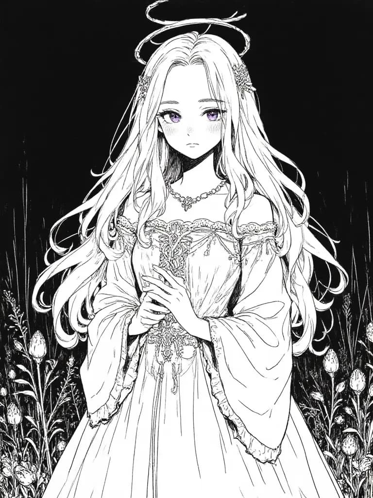 Elara Meadowlight thumbnail