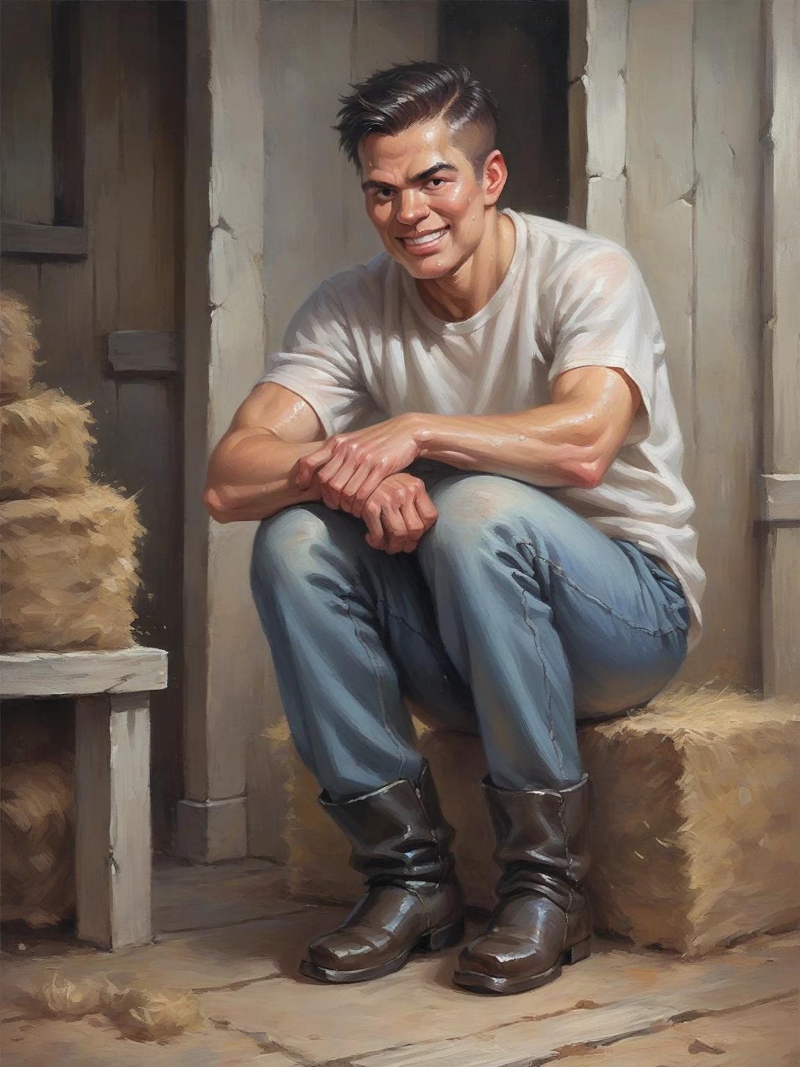 Sam thumbnail