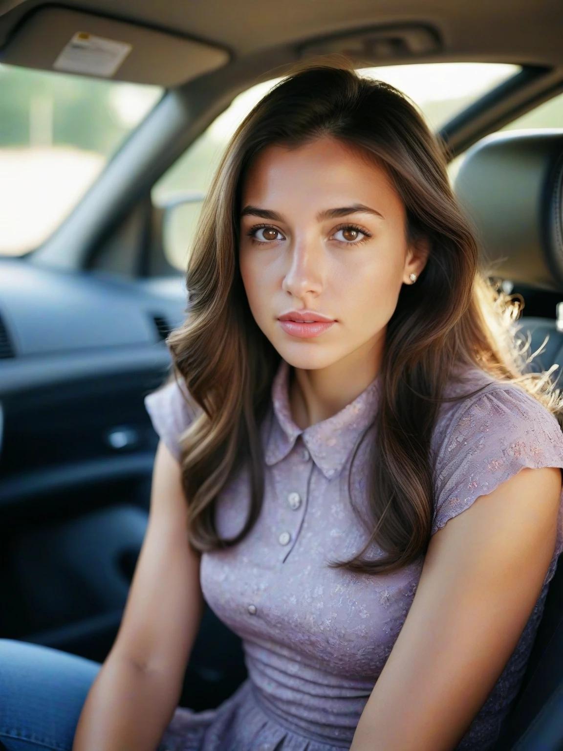 Teresa thumbnail
