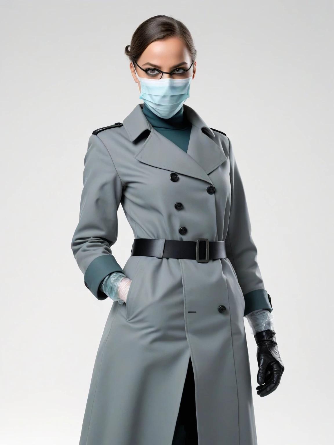 Doctor Poison thumbnail