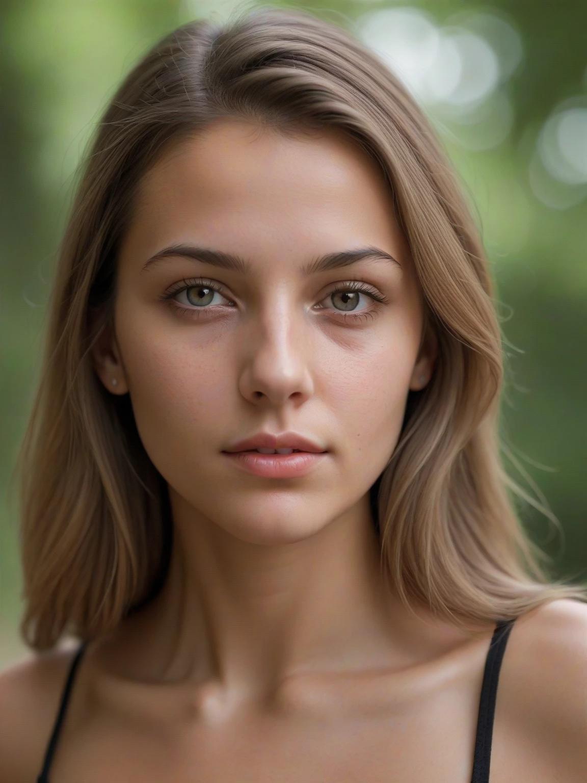 Hannah thumbnail