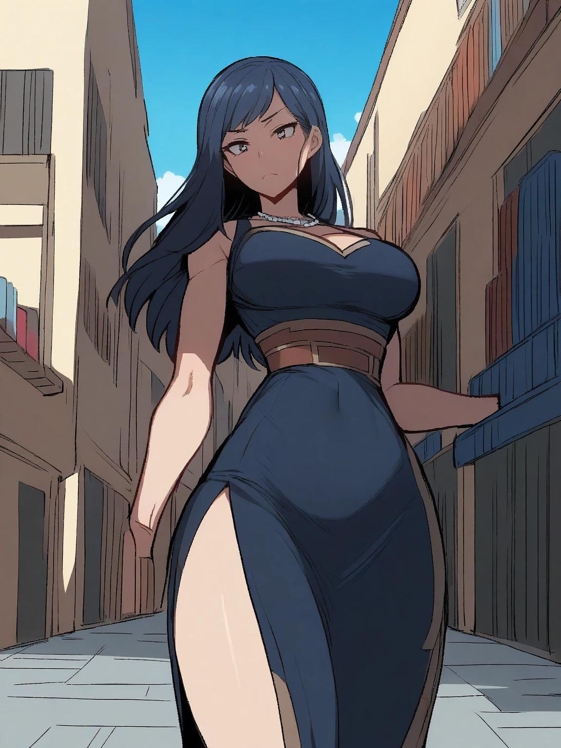 Elena Rodriguez thumbnail