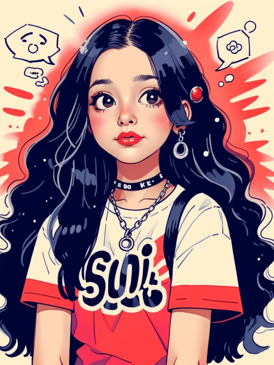 Quezia thumbnail