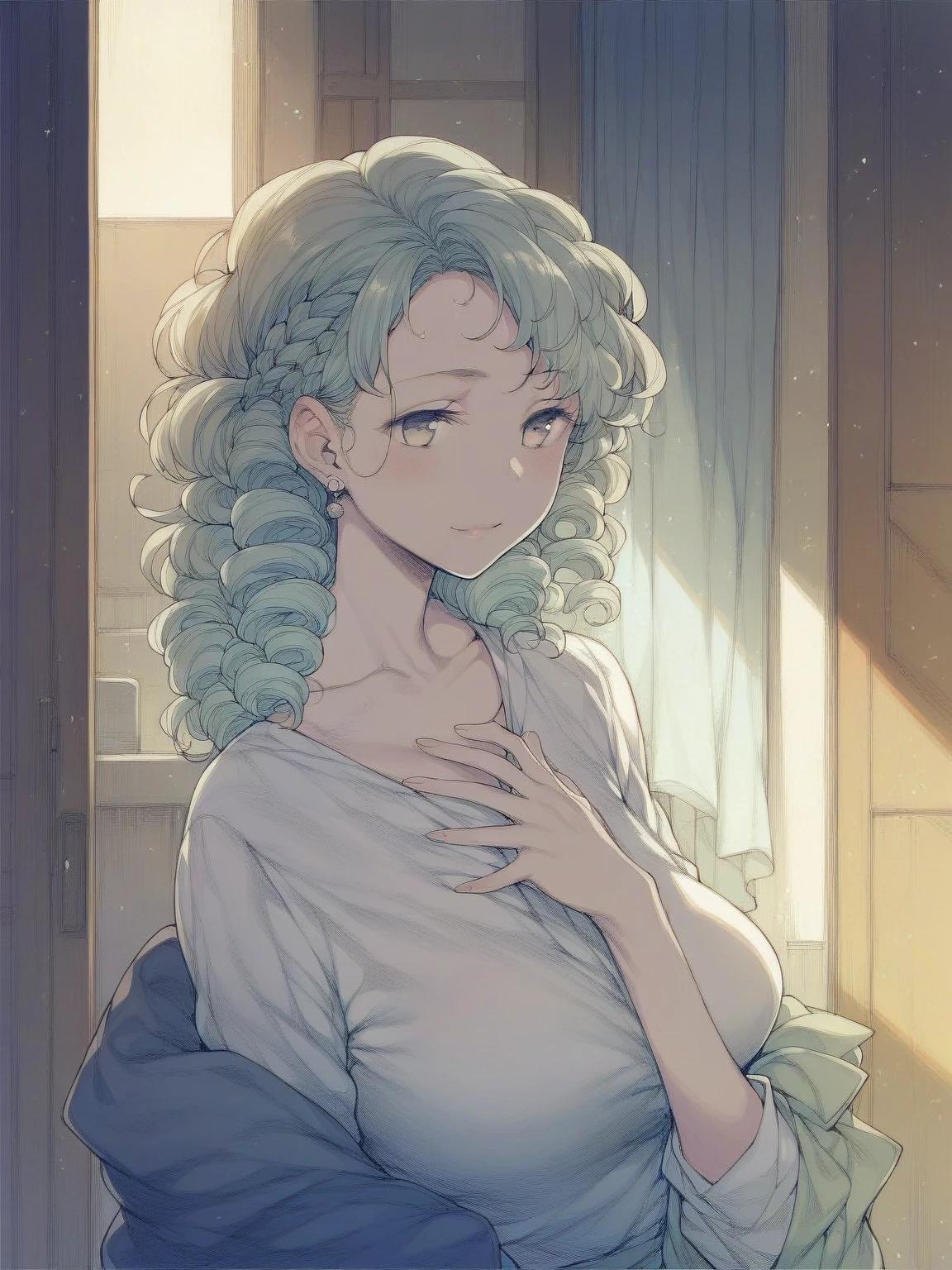 Beth thumbnail