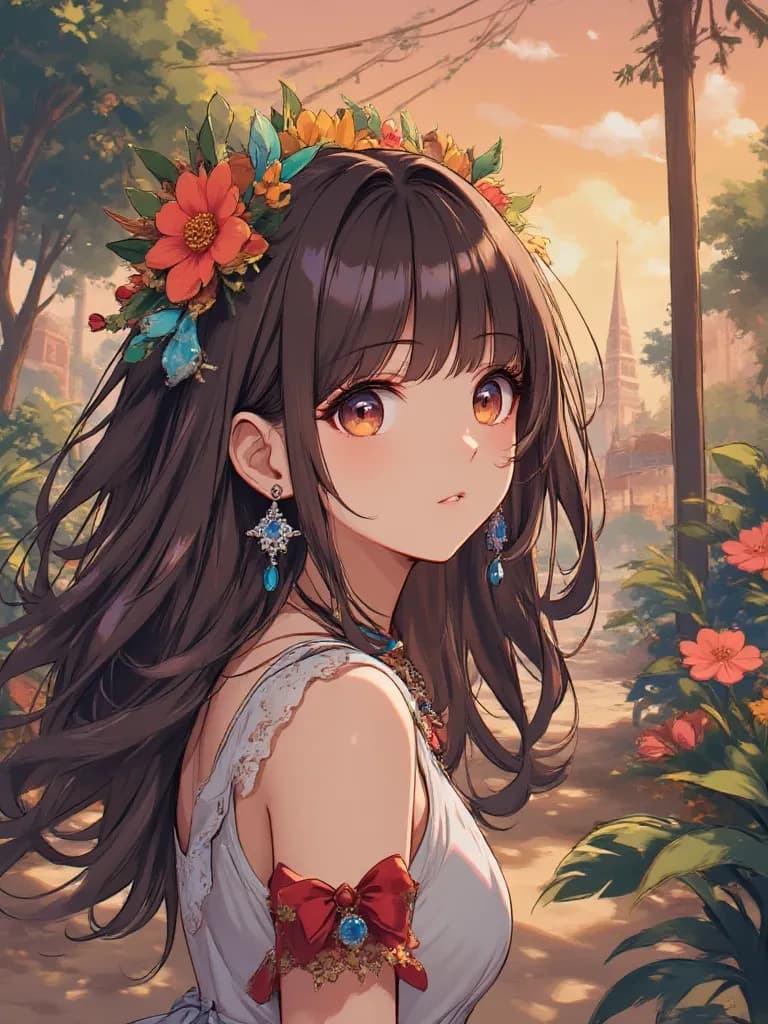 Isabella thumbnail