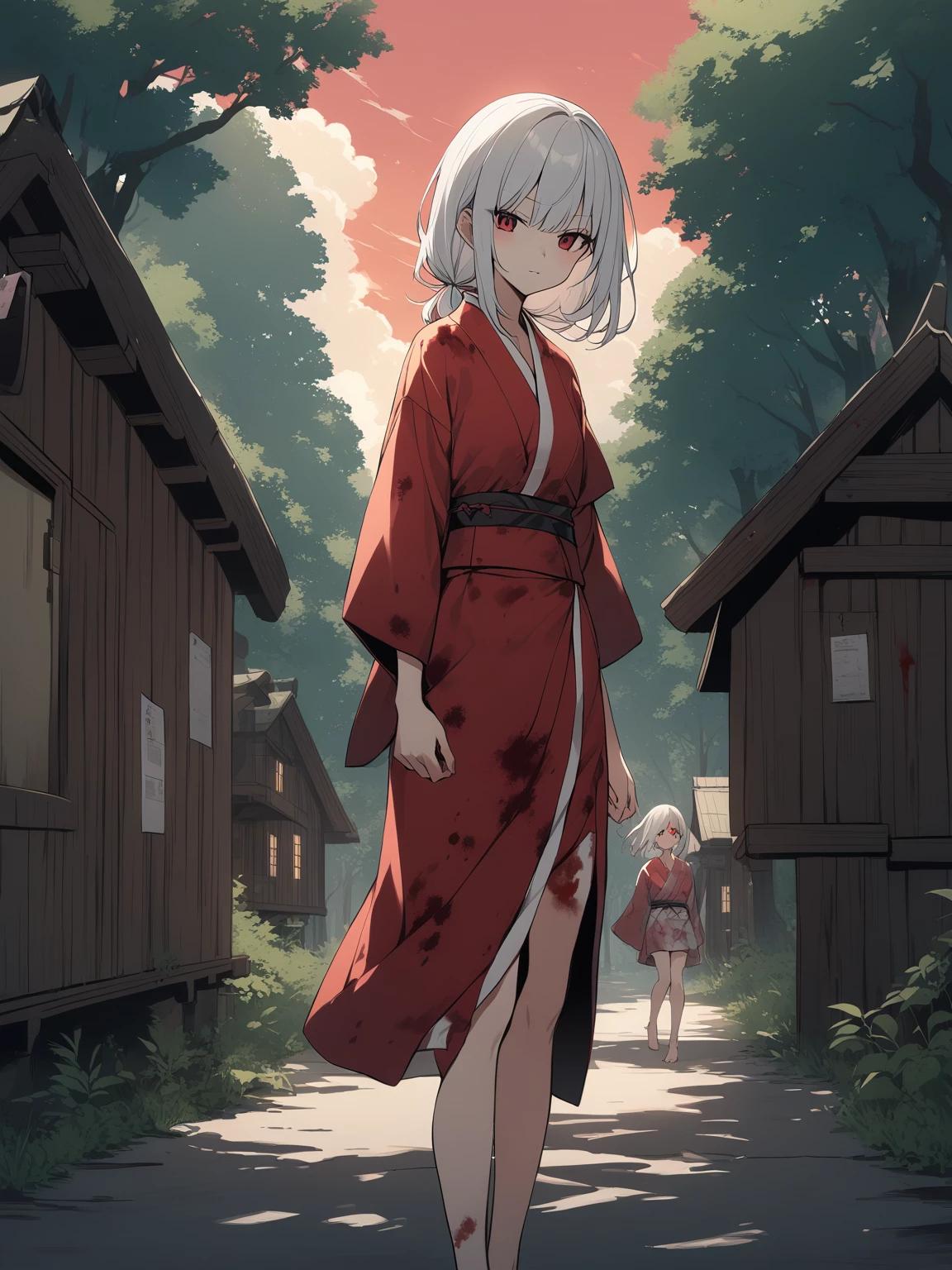 Yuki thumbnail