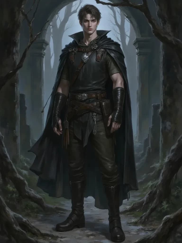 Reys thumbnail