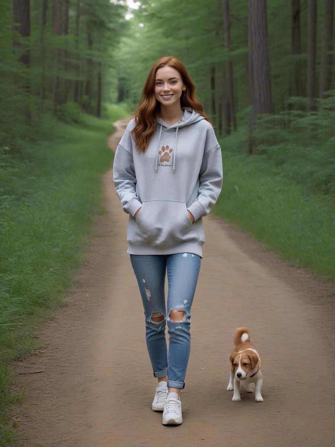 Lily thumbnail