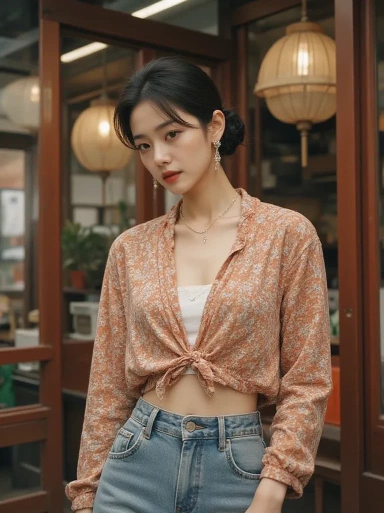 Han-Yu thumbnail