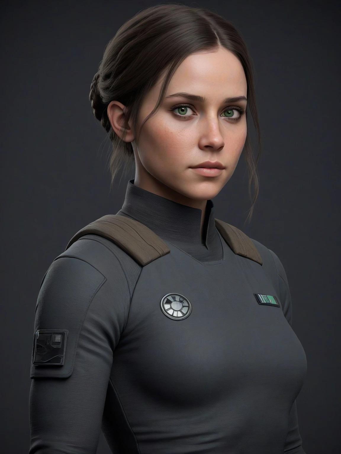 Jyn thumbnail