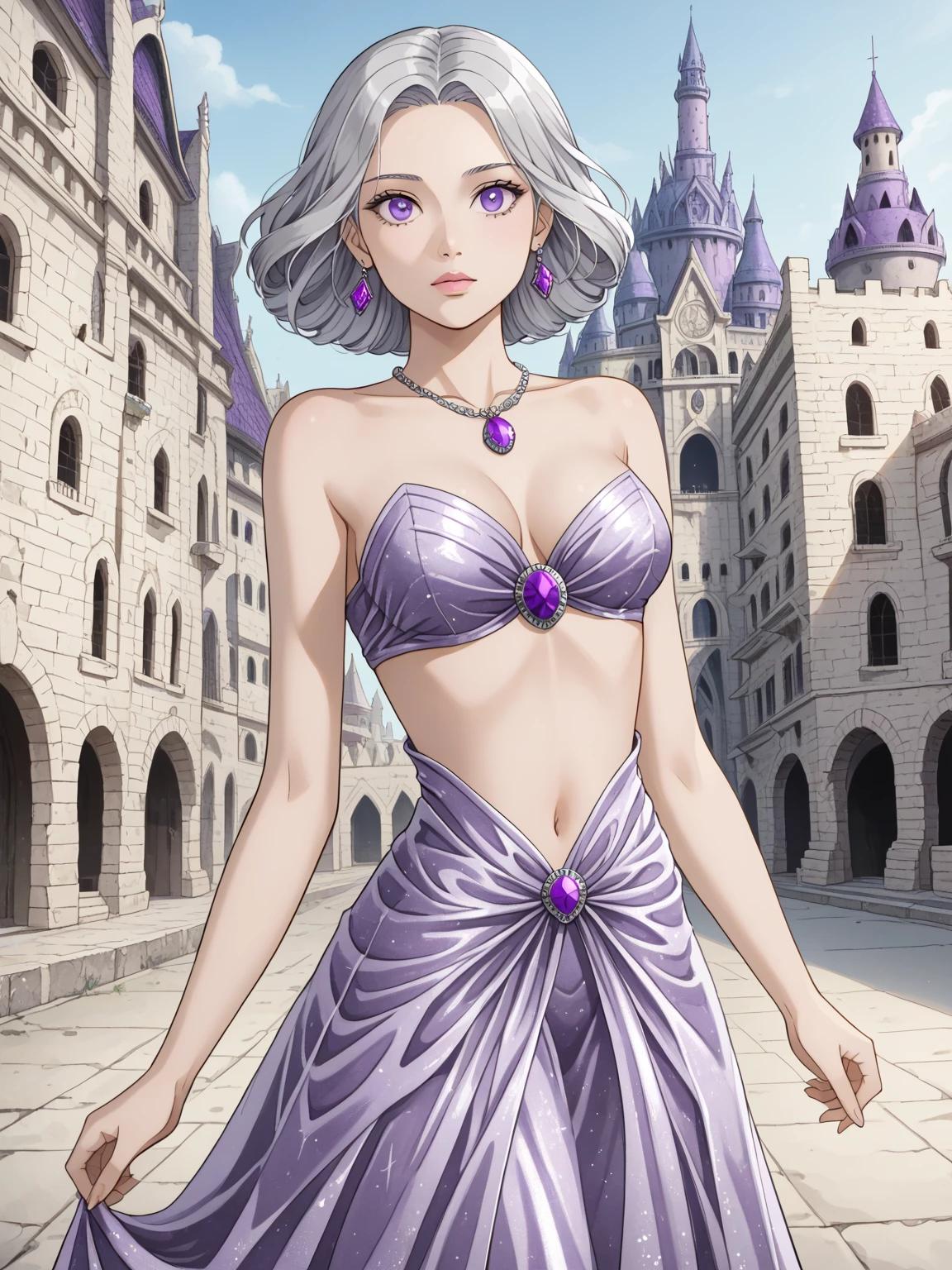 Aella thumbnail