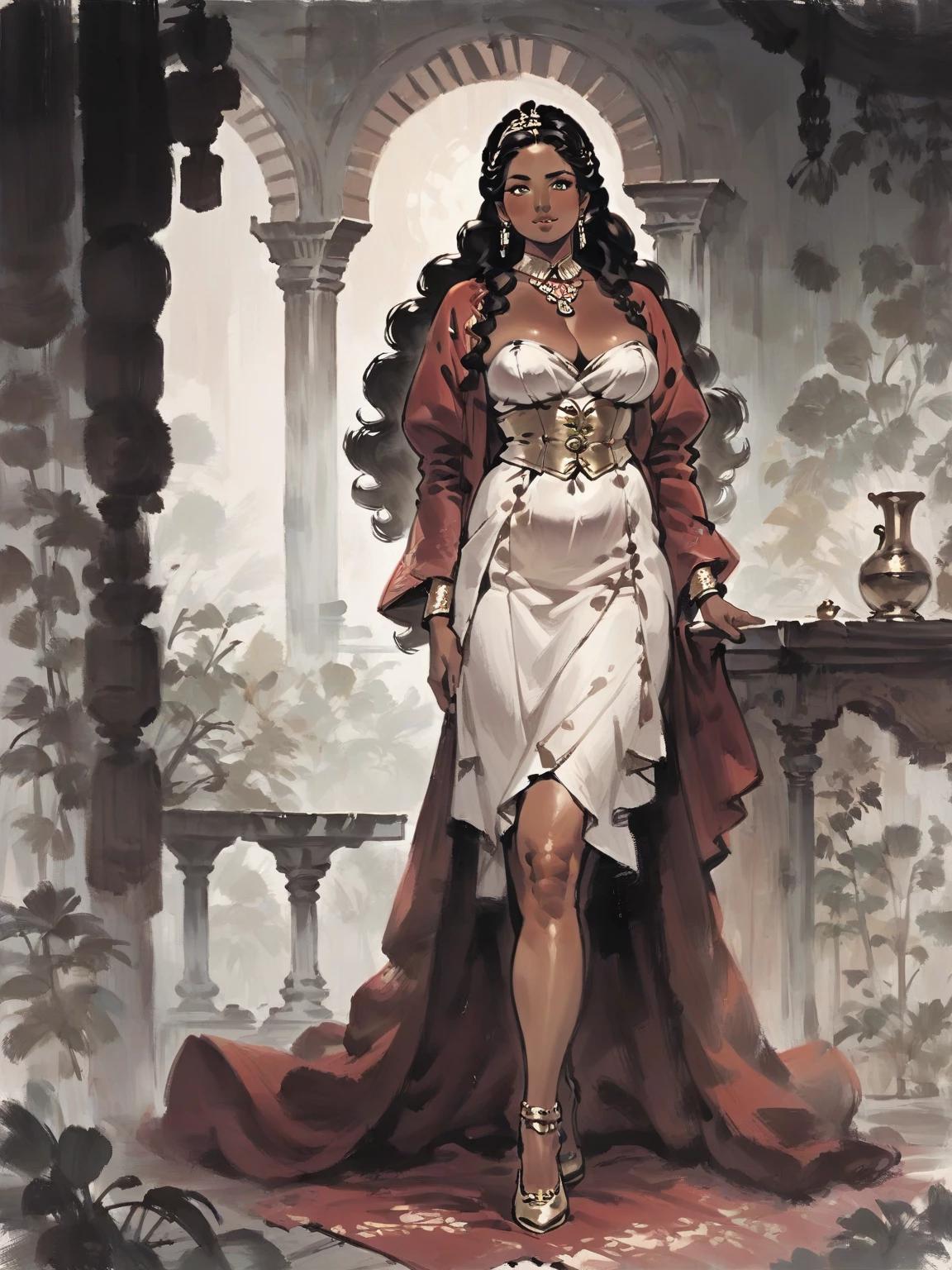 Soheila thumbnail