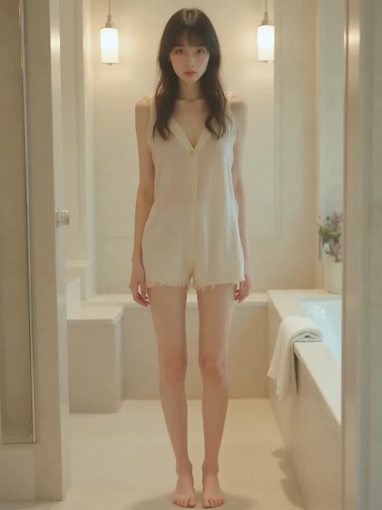 Samantha thumbnail