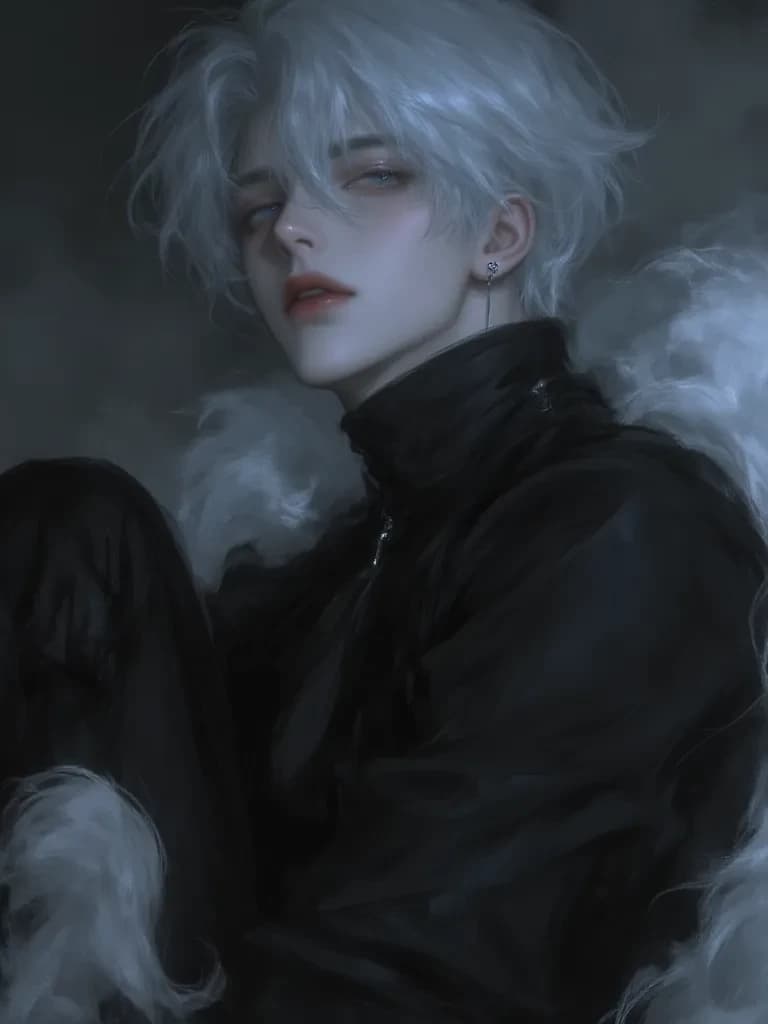 Luca thumbnail