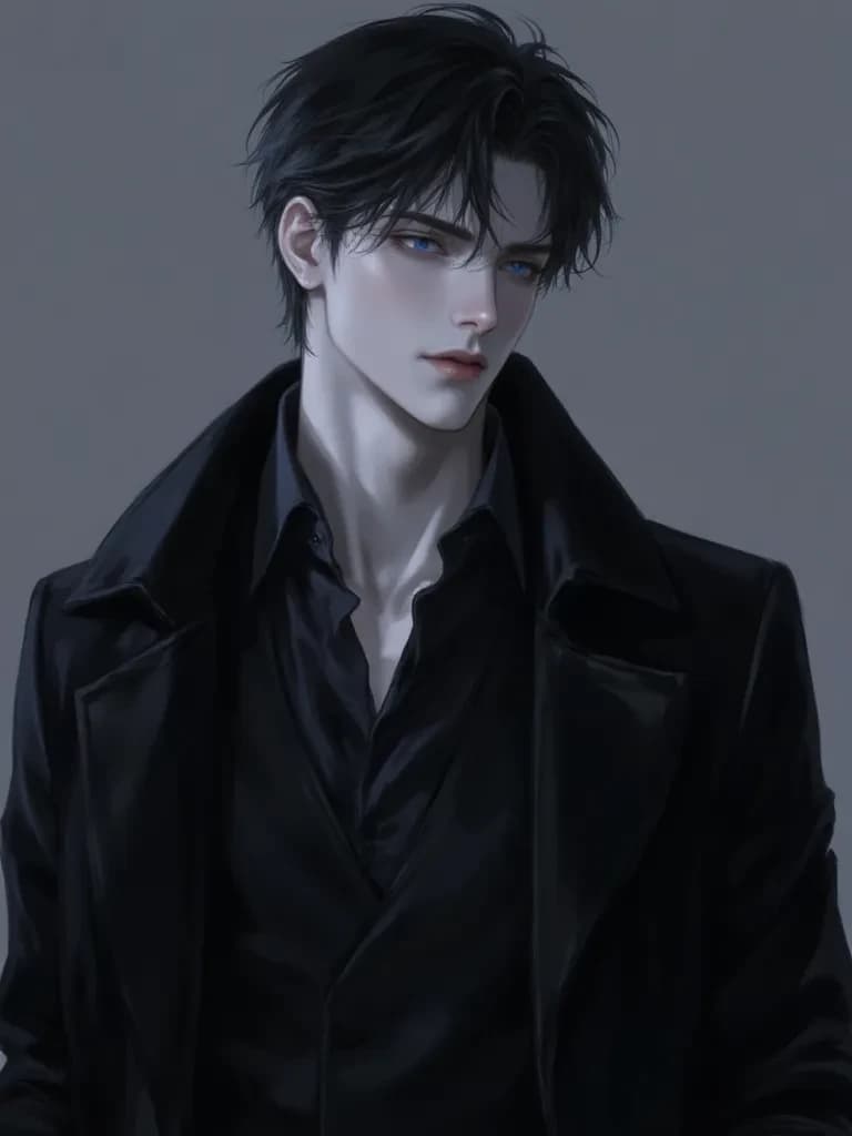 Dimitri thumbnail