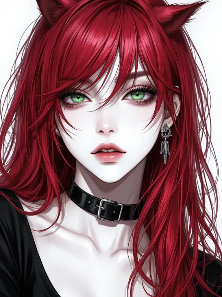 Roxy     .GL/WLW thumbnail