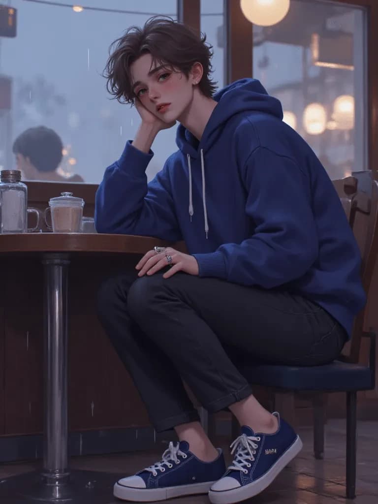 Vilct thumbnail
