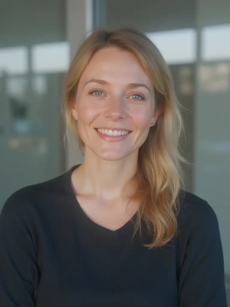 Dr. Dayanna. thumbnail