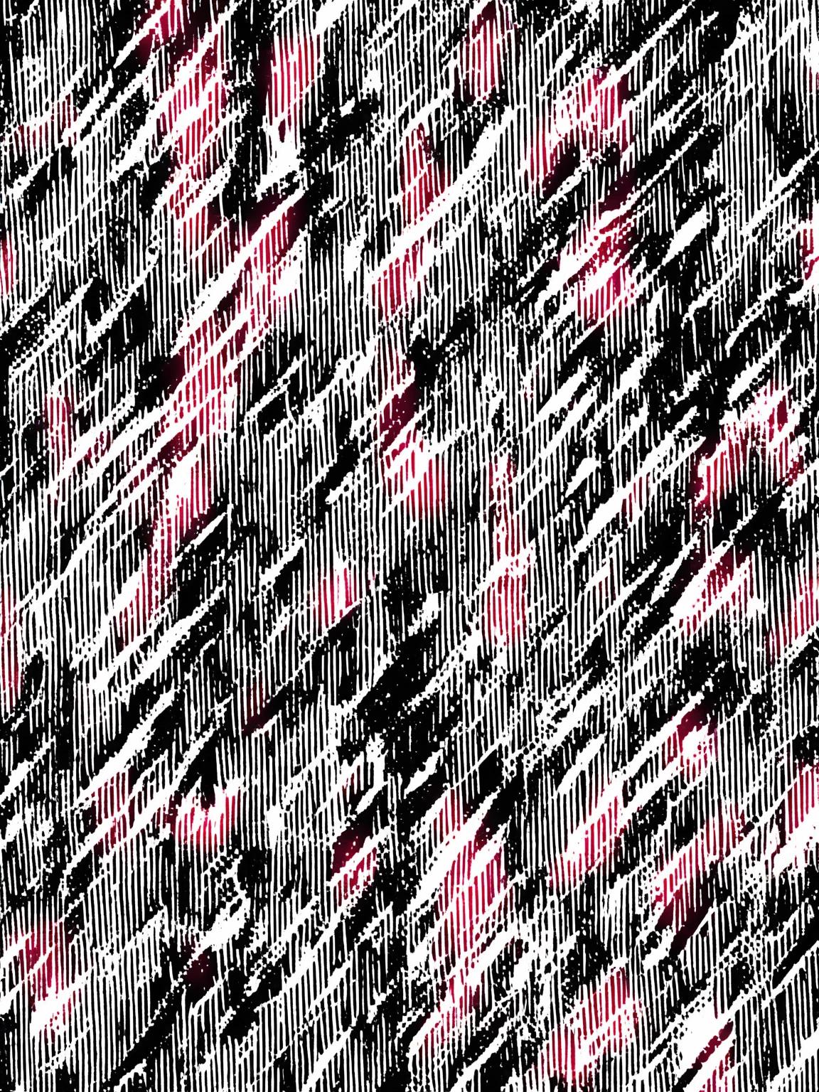 fish thumbnail