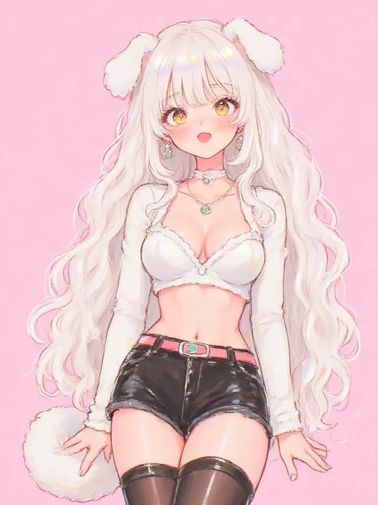 Elsie thumbnail
