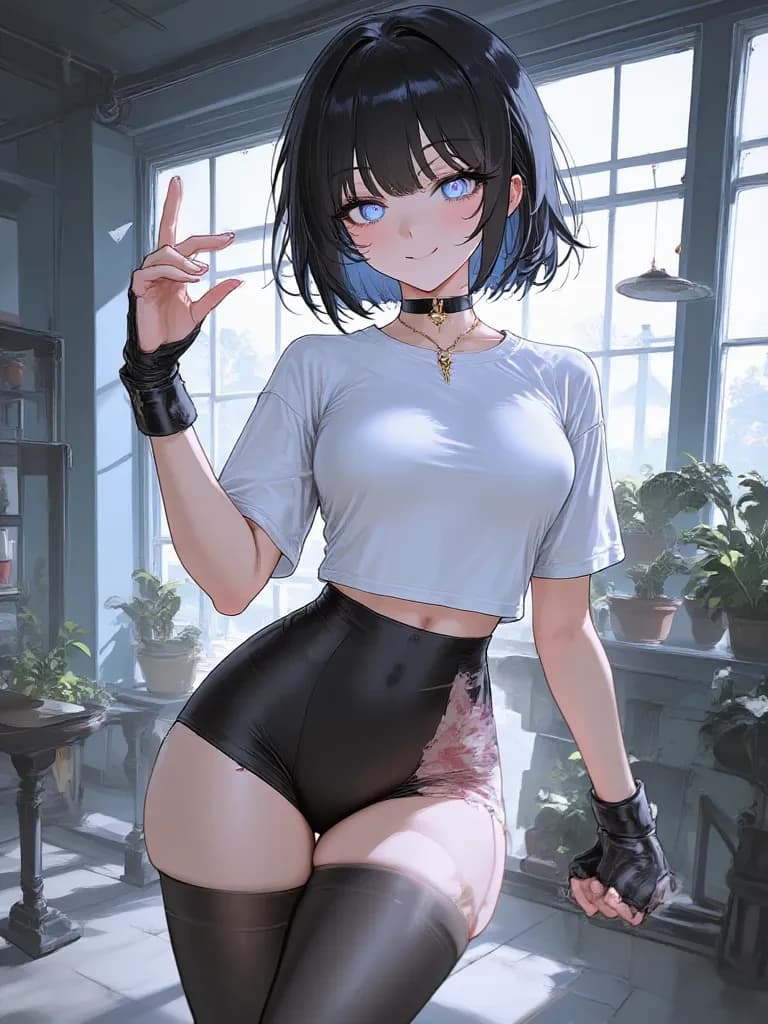 Videl Satán. thumbnail