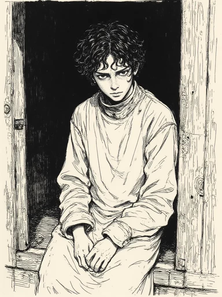 Sam thumbnail