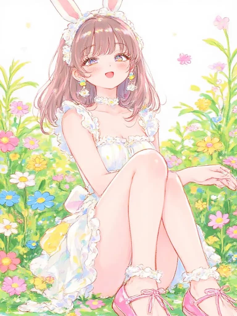 Lila thumbnail