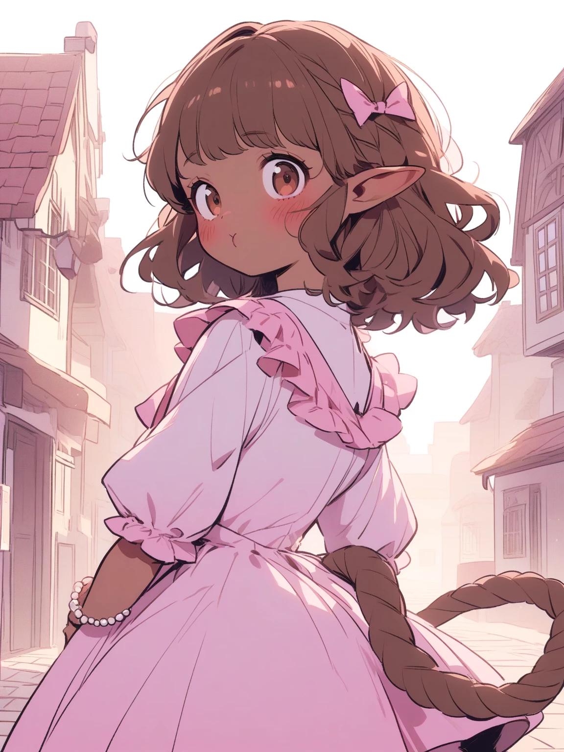 Eliana  thumbnail