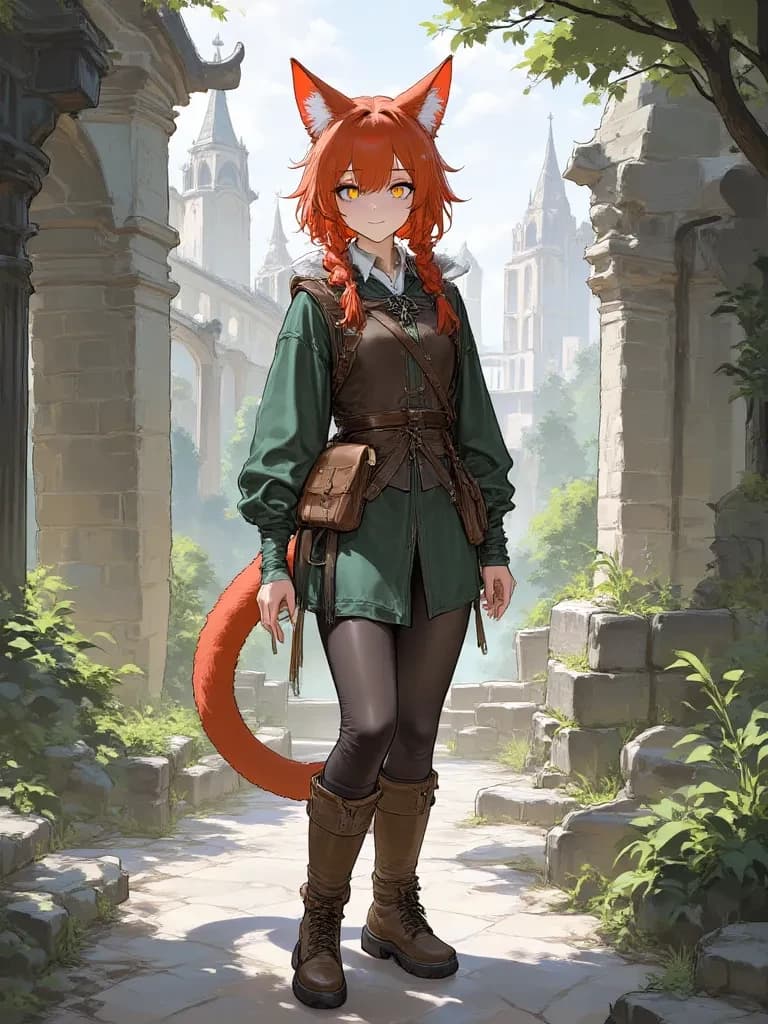 Reyna thumbnail