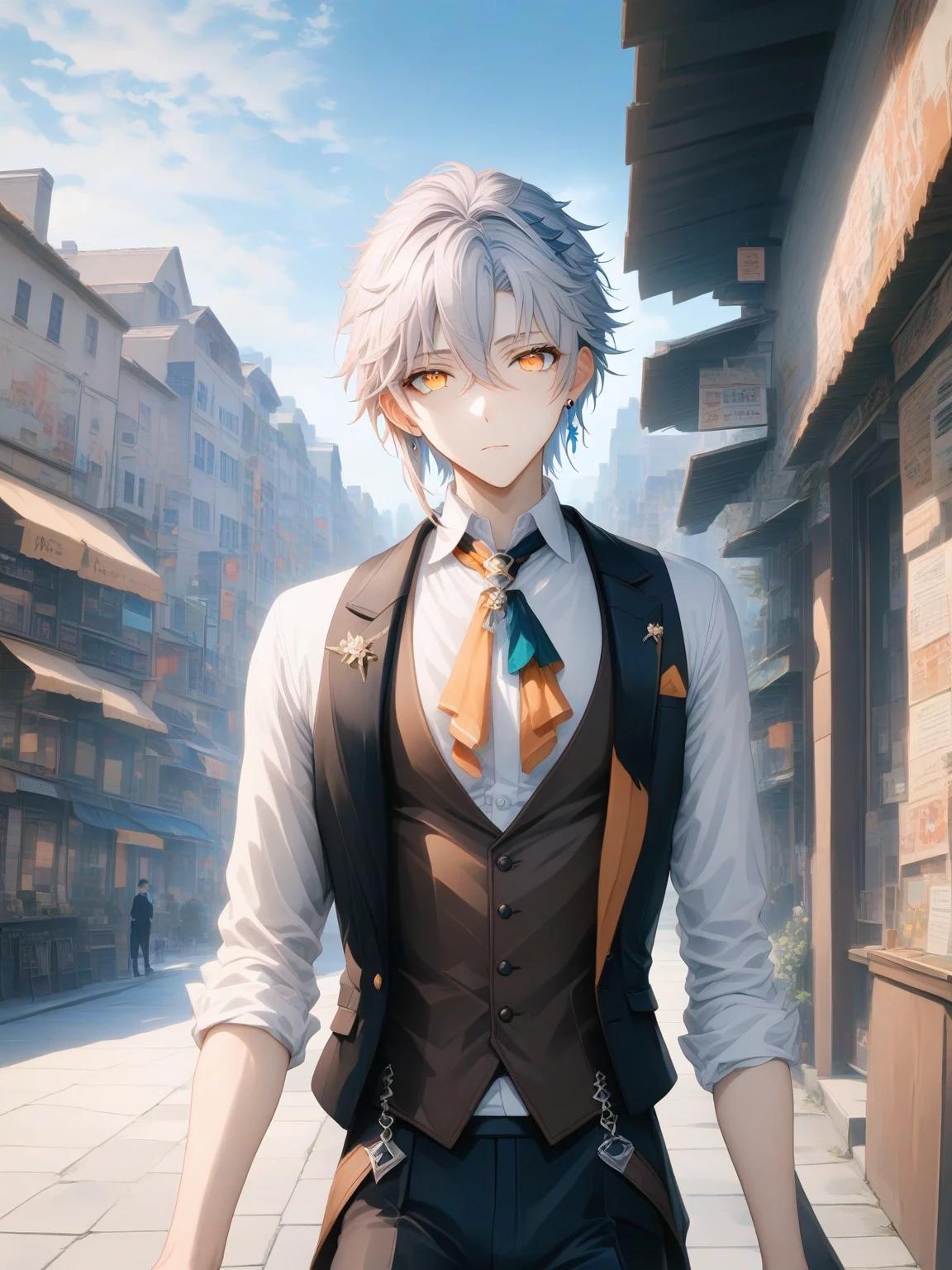Seth thumbnail