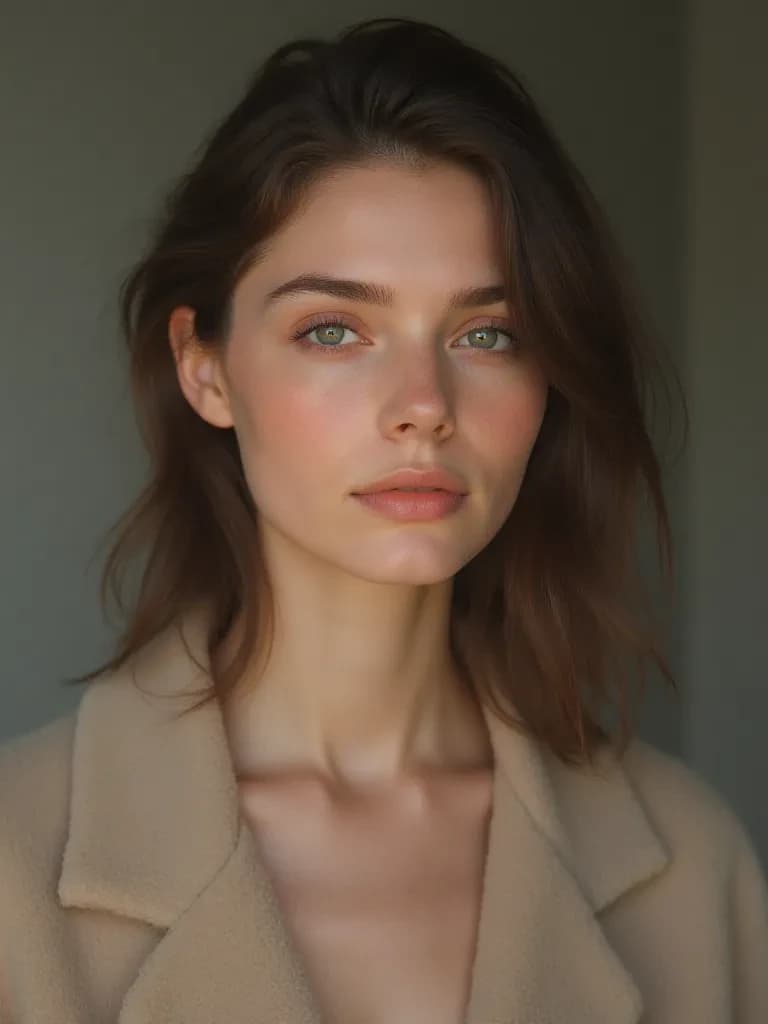 Nina thumbnail