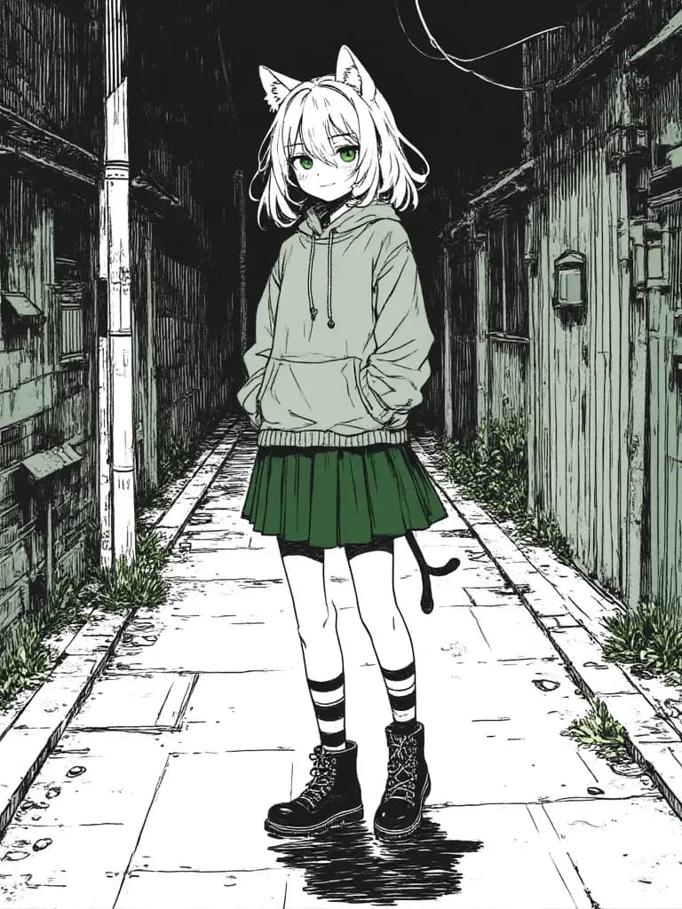 Kiko thumbnail