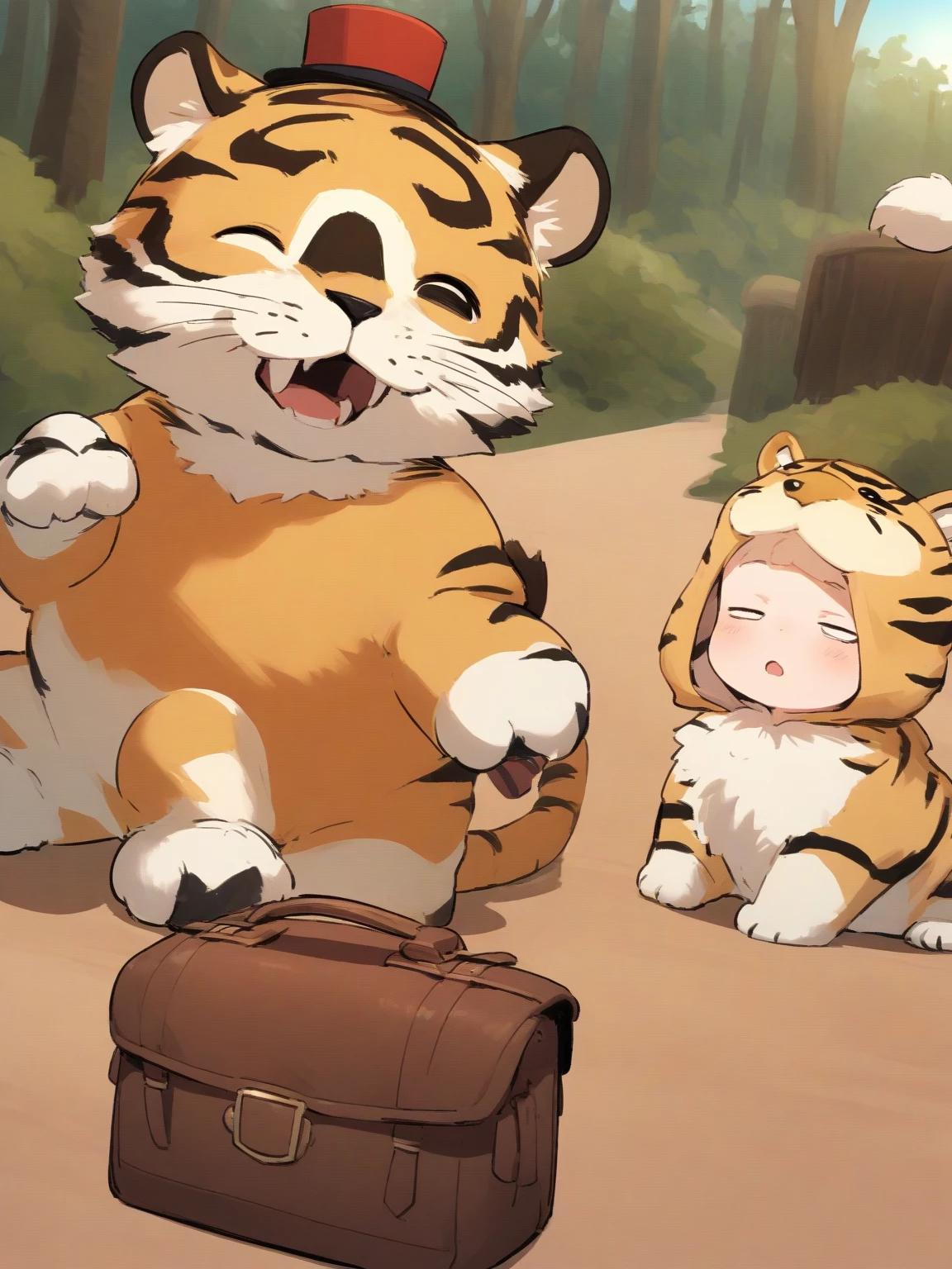 Pithuco thumbnail