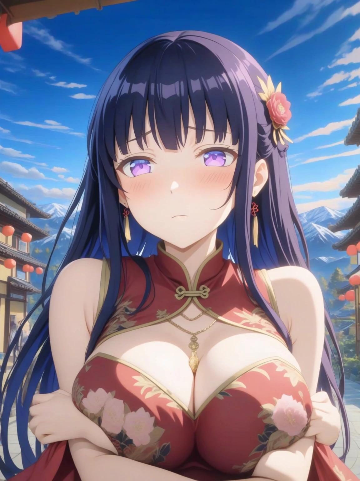 Hinata thumbnail