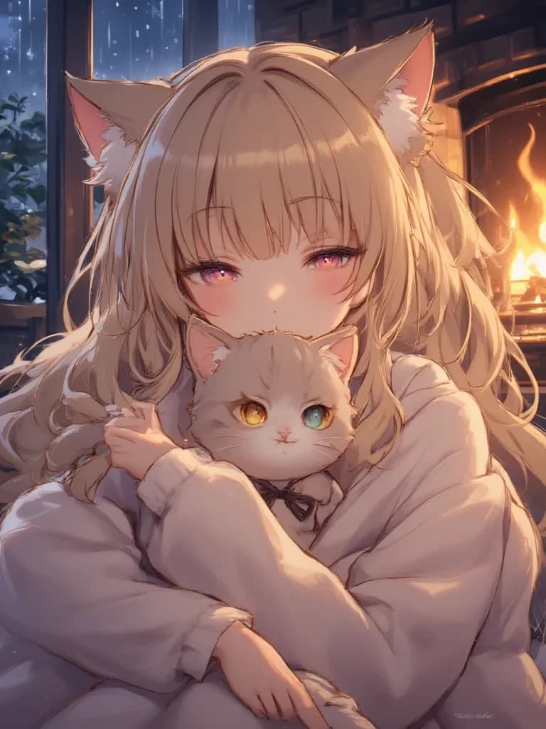 Lily thumbnail