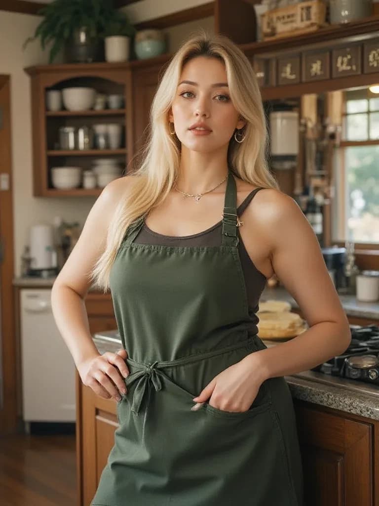 Sarah Vance thumbnail